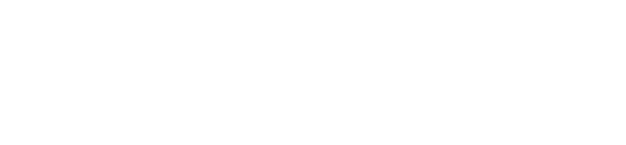 maskerades.net